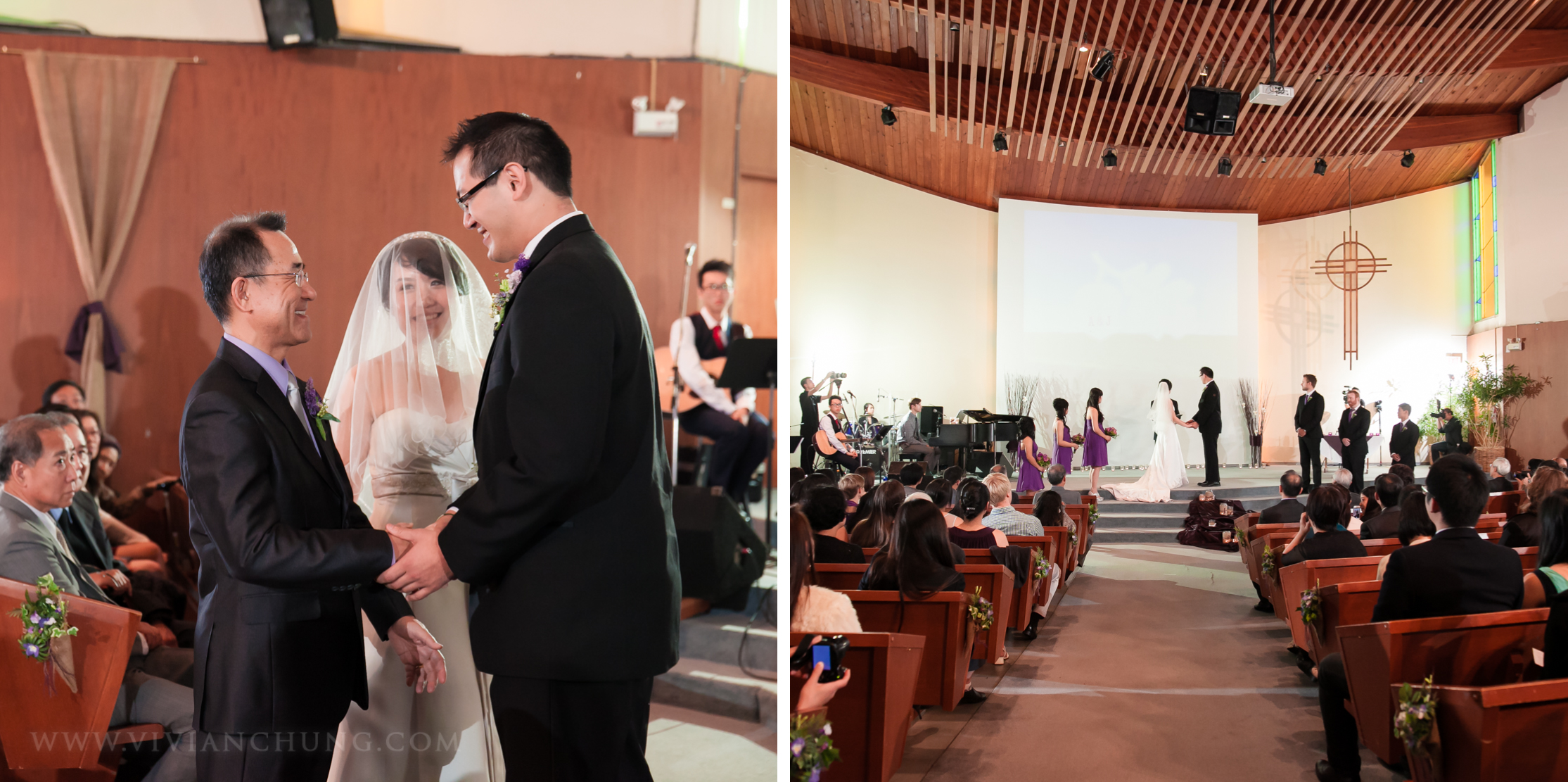 5 UBC wedding April Justin ceremony 4